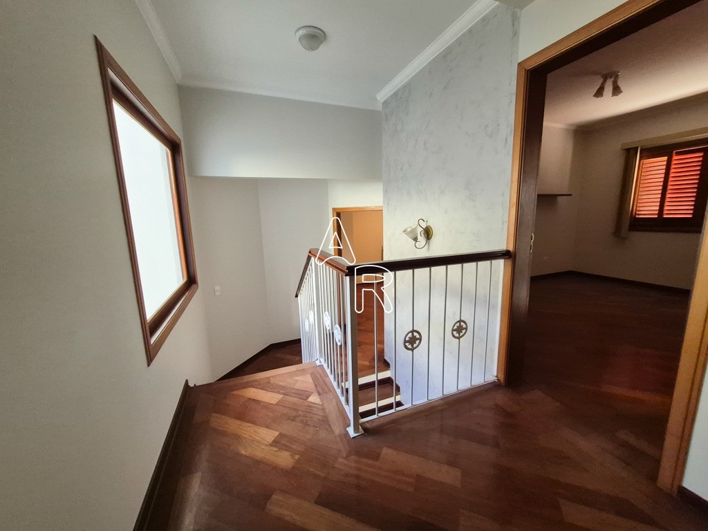 Casa de Condomínio, 5 quartos - Foto 44