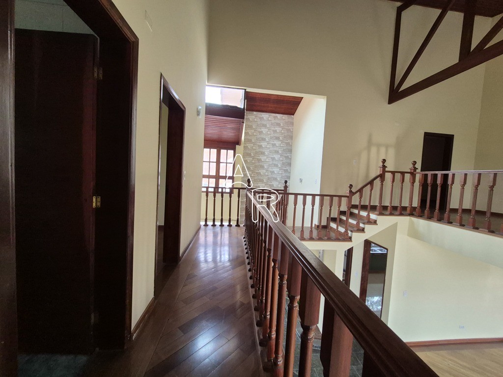Casa de Condomínio, 4 quartos - Foto 74