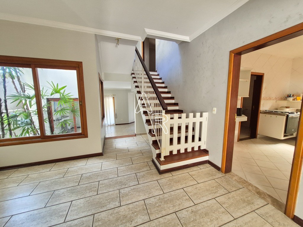 Casa de Condomínio, 5 quartos - Foto 18