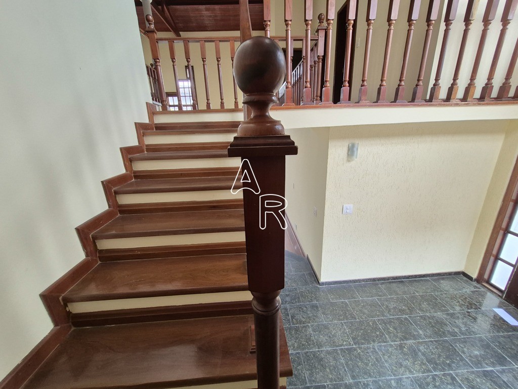 Casa de Condomínio, 4 quartos - Foto 55