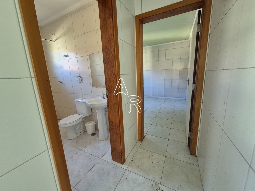 Casa de Condomínio, 5 quartos - Foto 78