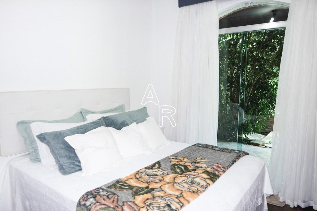 Casa, 5 quartos, 500 m² - Foto 10