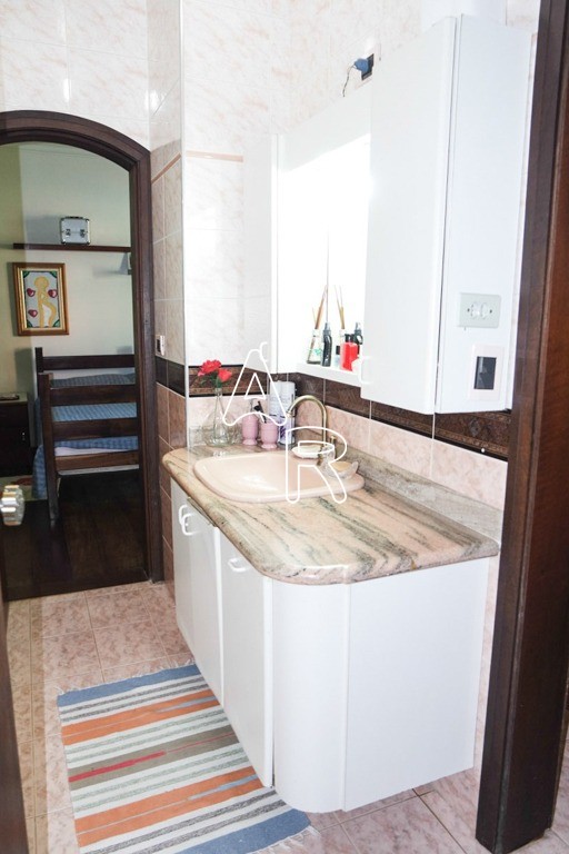 Casa, 5 quartos, 500 m² - Foto 27