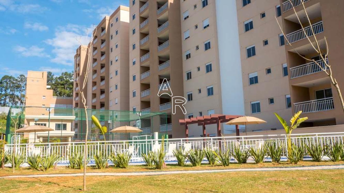 Apartamento, 2 quartos, 61 m² - Foto 38