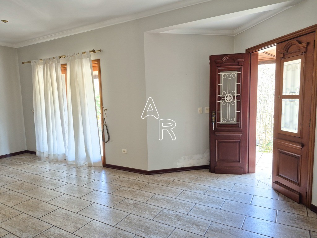 Casa de Condomínio, 5 quartos - Foto 5