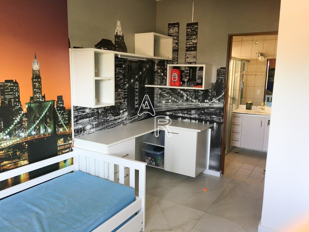 Casa de Condomínio, 3 quartos - Foto 60