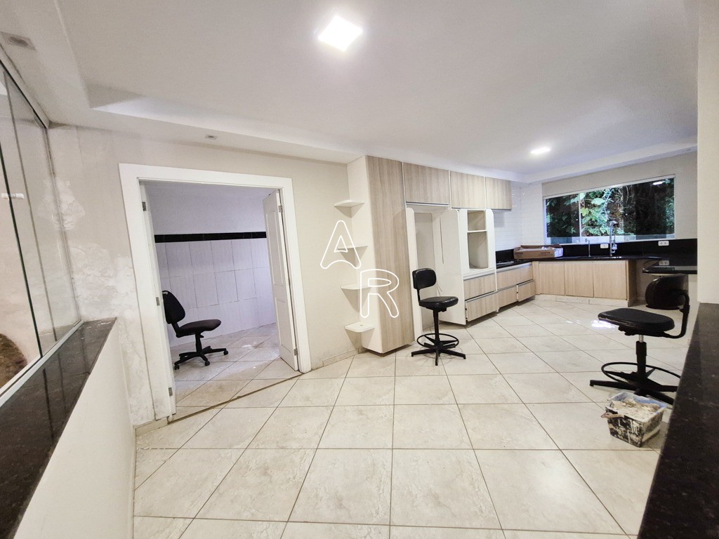 Casa de Condomínio, 4 quartos - Foto 42