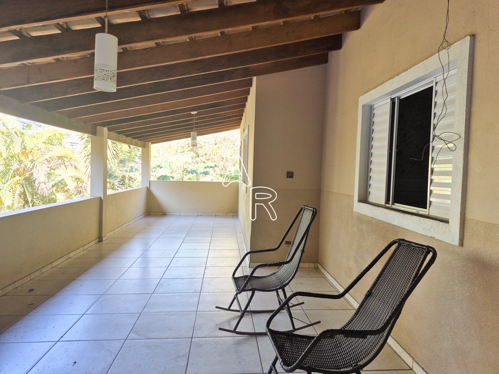 Casa de Condomínio, 4 quartos - Foto 32