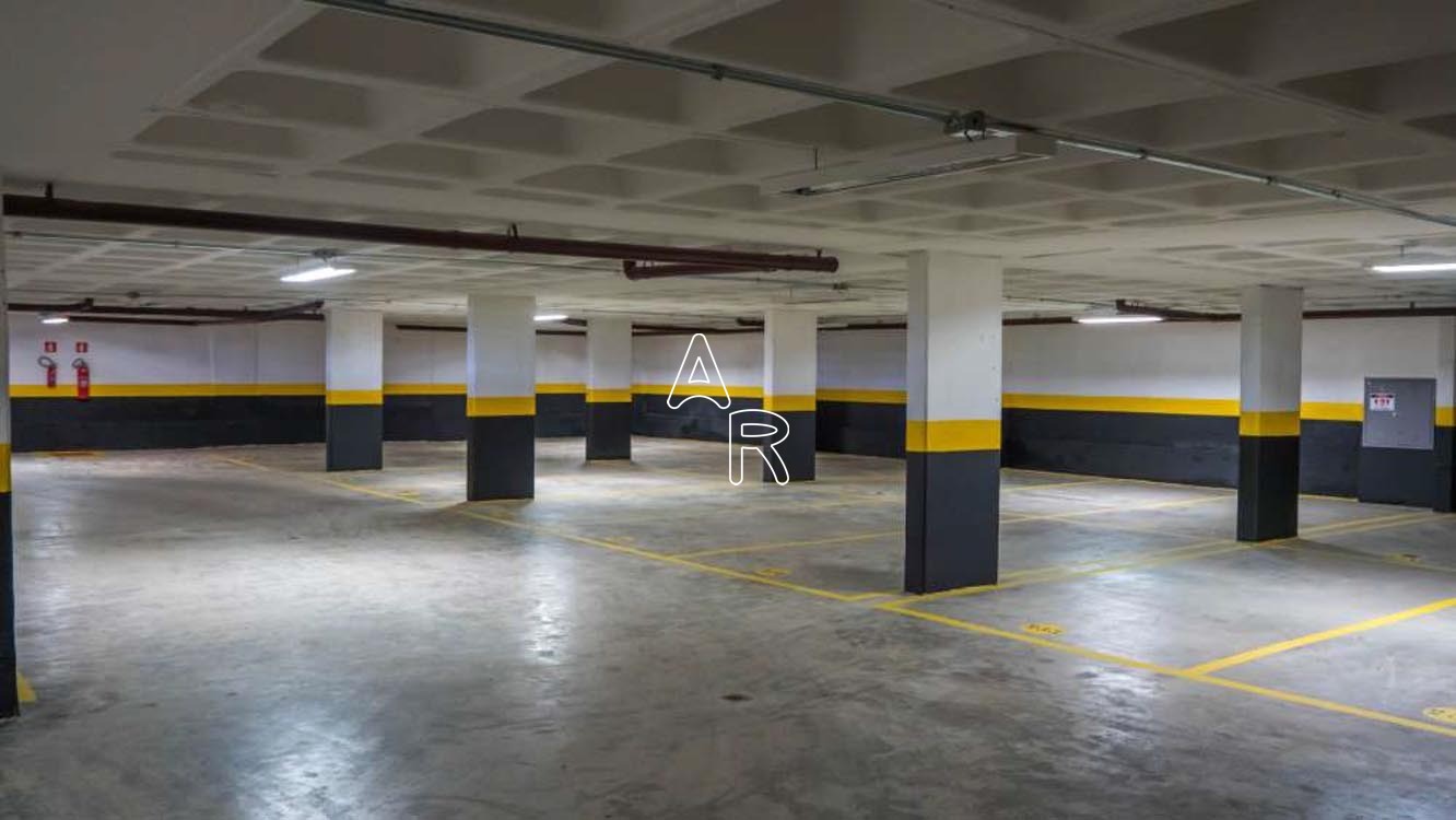 Apartamento, 2 quartos, 61 m² - Foto 33