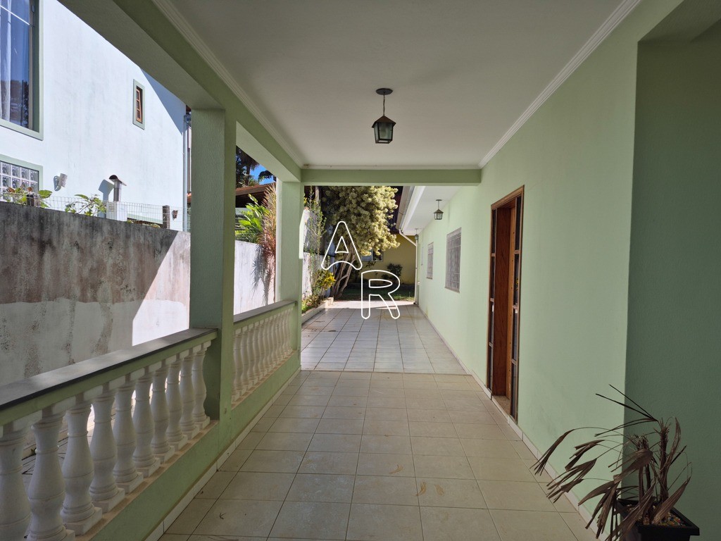 Casa de Condomínio, 5 quartos - Foto 8