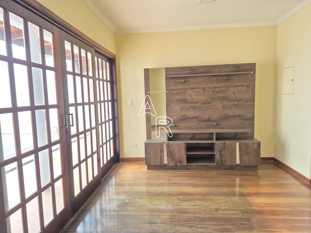 Casa de Condomínio, 4 quartos - Foto 16