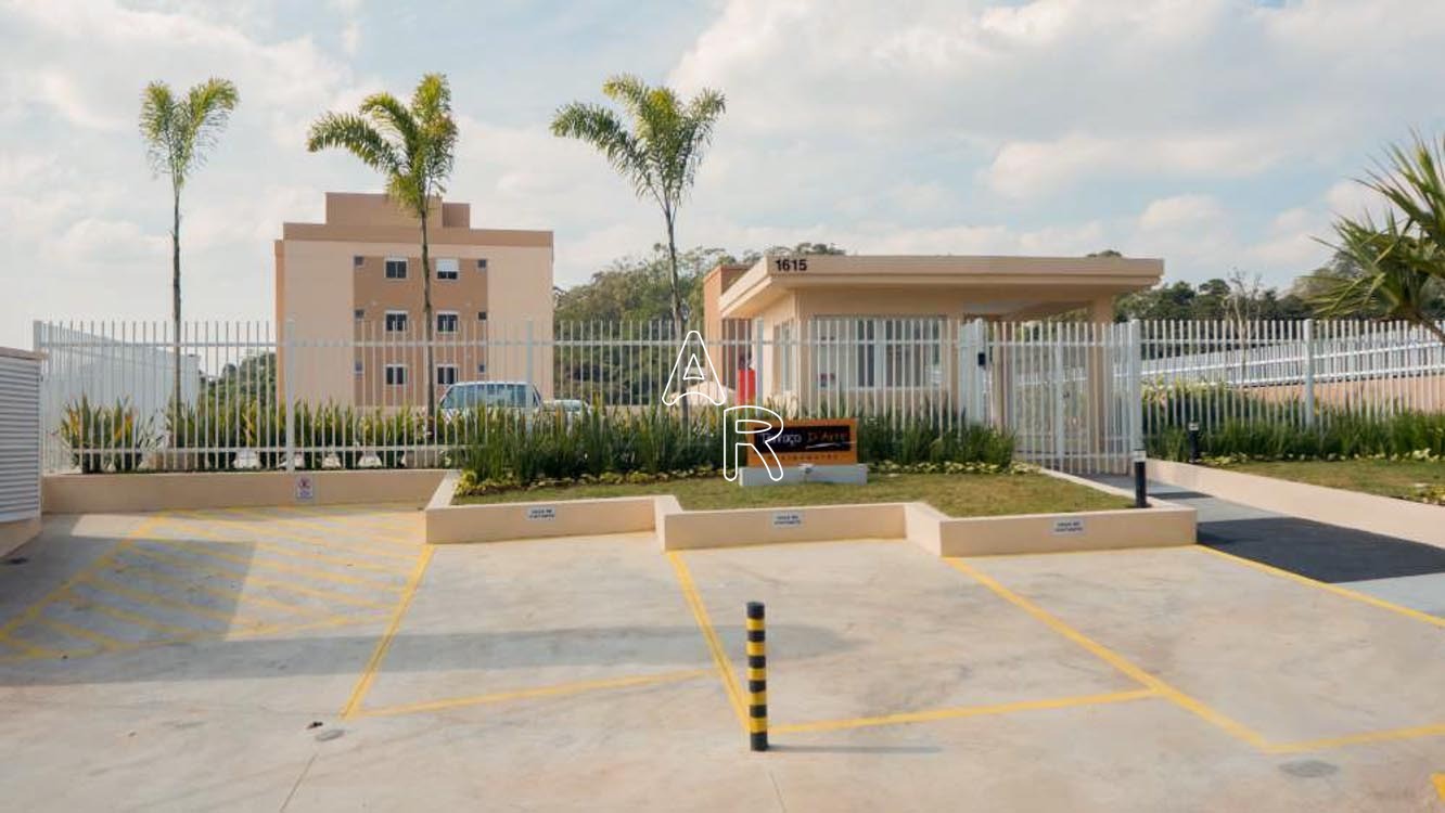 Apartamento, 2 quartos, 61 m² - Foto 19