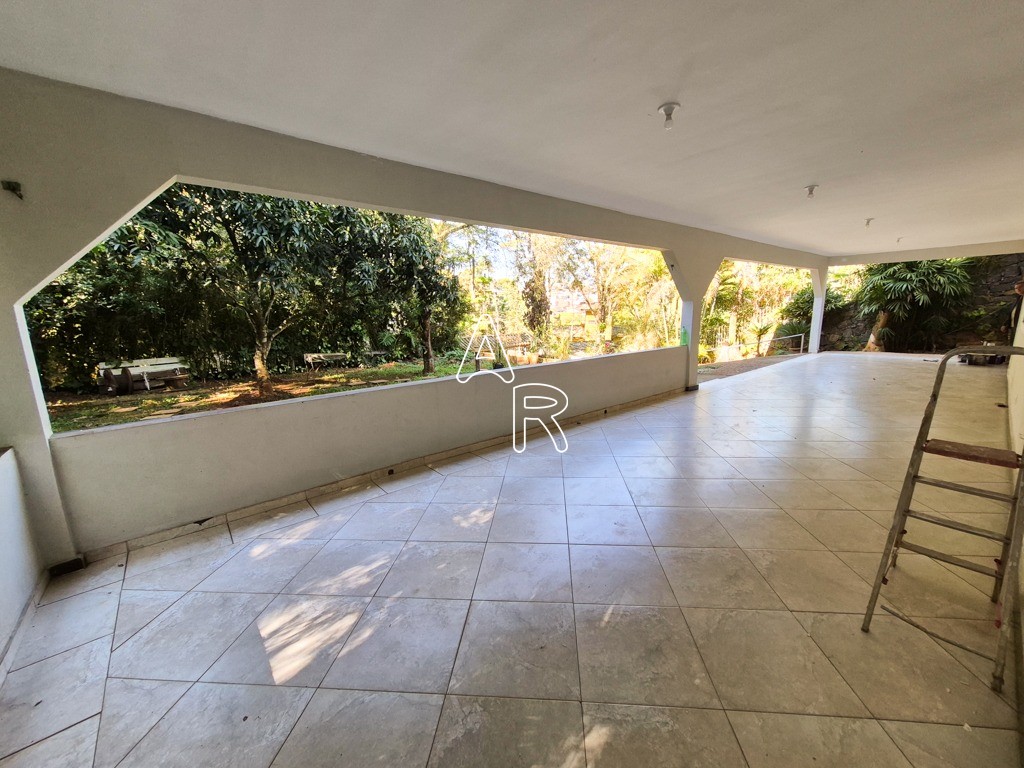 Casa de Condomínio, 4 quartos - Foto 48