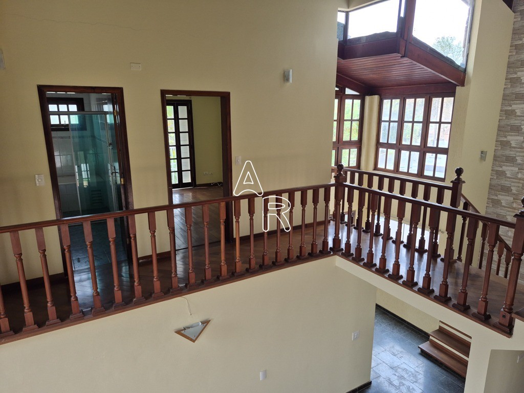 Casa de Condomínio, 4 quartos - Foto 82