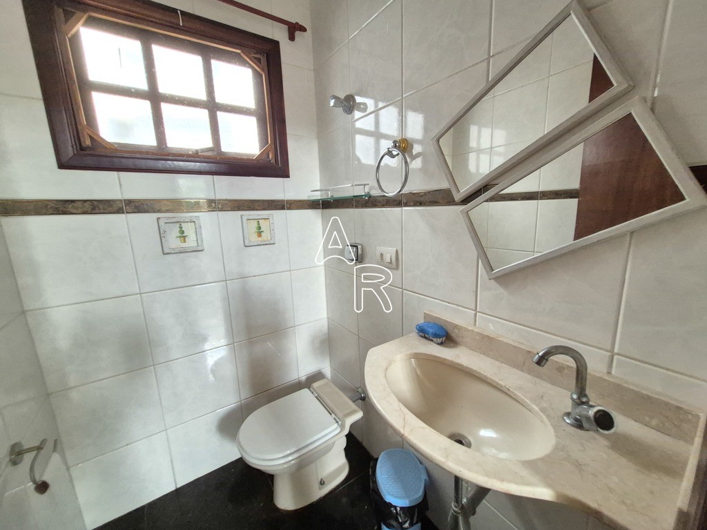 Casa de Condomínio, 4 quartos - Foto 18