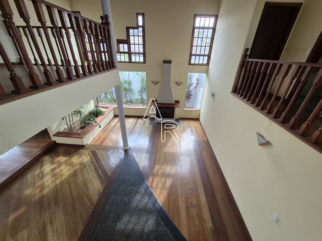Casa de Condomínio, 4 quartos - Foto 60