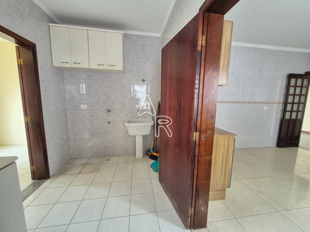Casa de Condomínio, 4 quartos - Foto 32