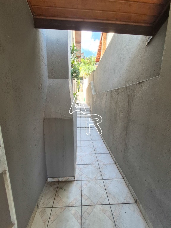 Casa de Condomínio, 5 quartos - Foto 55