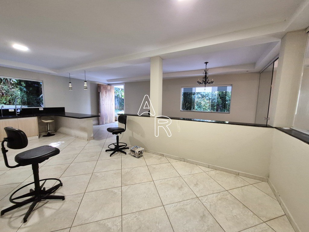 Casa de Condomínio, 4 quartos - Foto 47