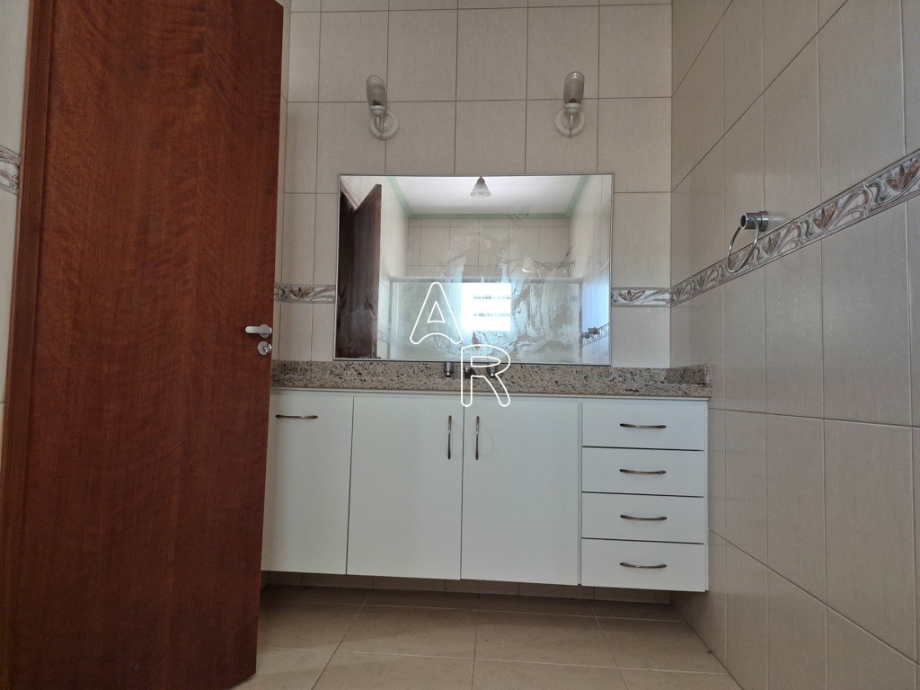 Casa de Condomínio, 5 quartos - Foto 46