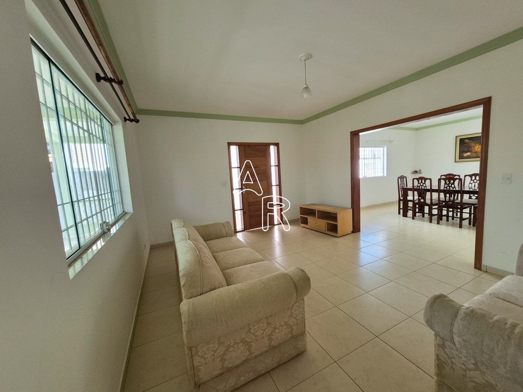 Casa de Condomínio, 5 quartos - Foto 25