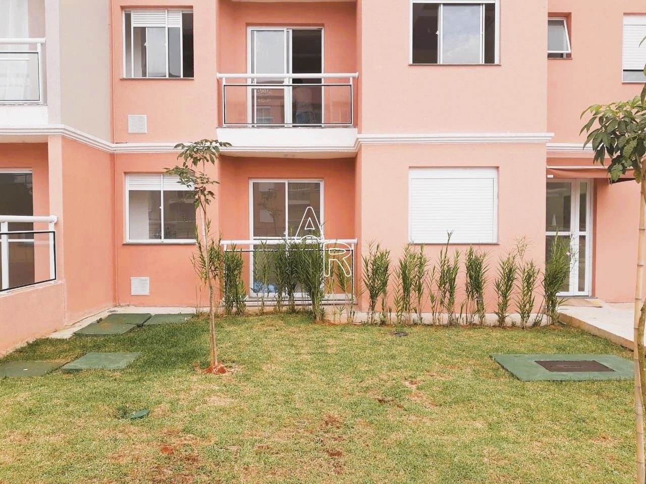 Apartamento, 1 quarto, 45 m² - Foto 17