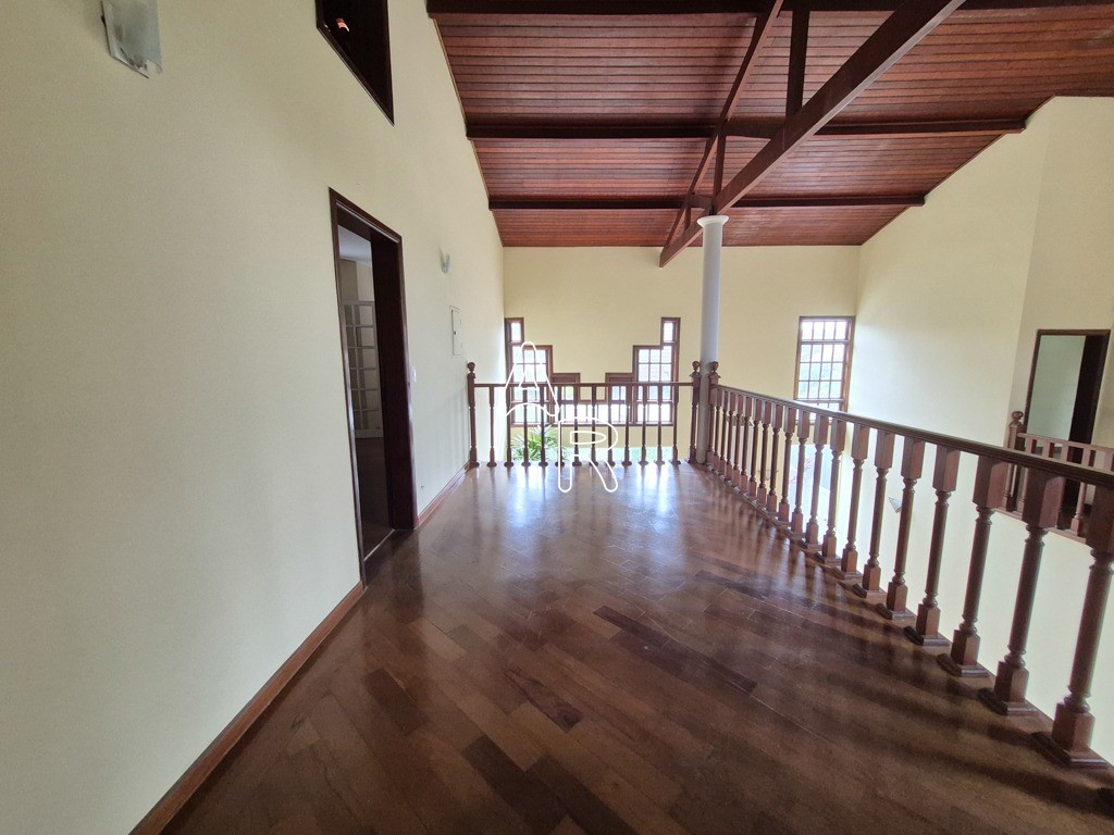 Casa de Condomínio, 4 quartos - Foto 77