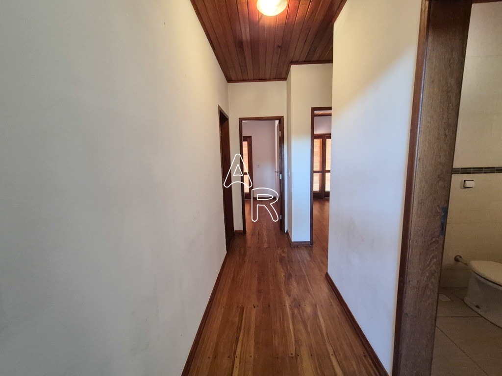 Casa de Condomínio, 4 quartos - Foto 26