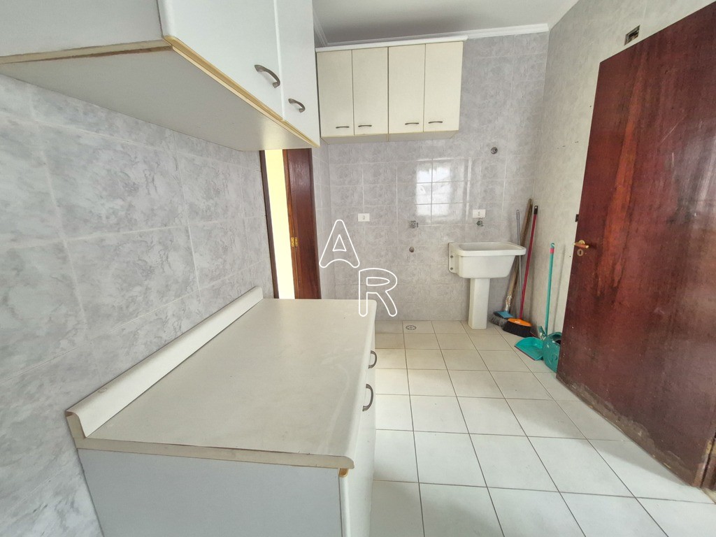 Casa de Condomínio, 4 quartos - Foto 33