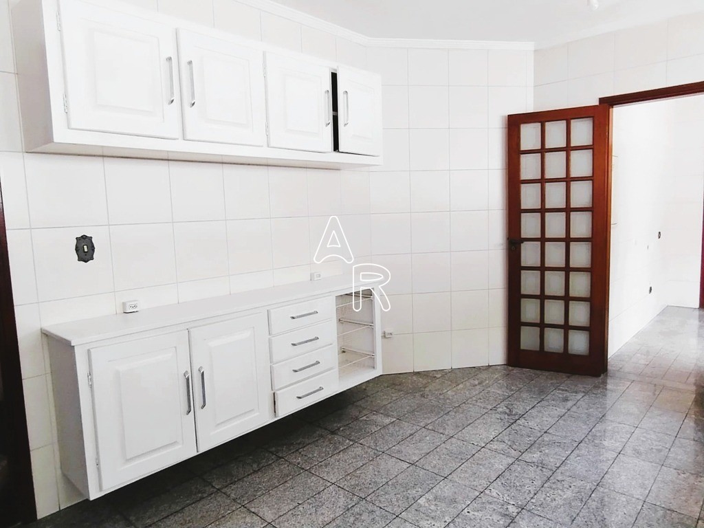 Casa de Condomínio, 4 quartos - Foto 15