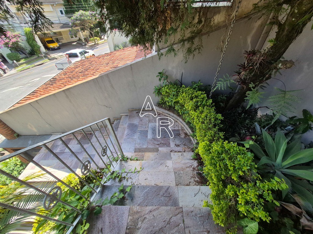Casa de Condomínio, 5 quartos - Foto 50