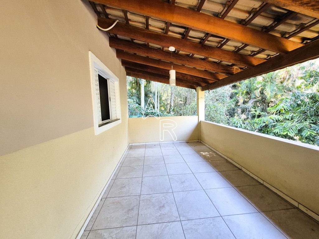 Casa de Condomínio, 4 quartos - Foto 34