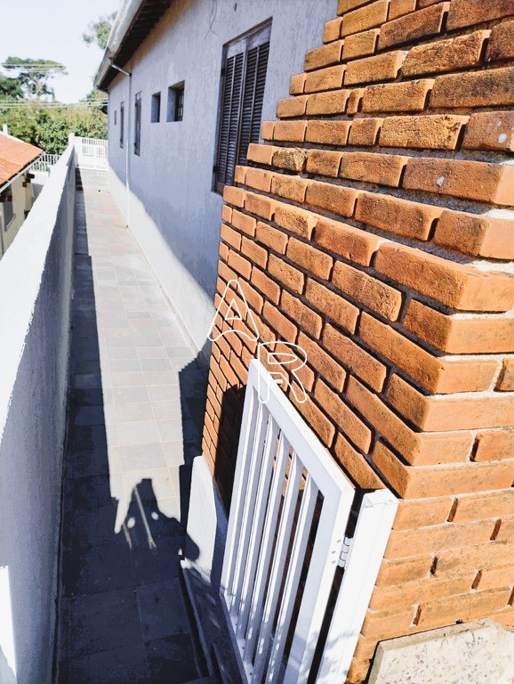 Casa de Condomínio, 4 quartos - Foto 34