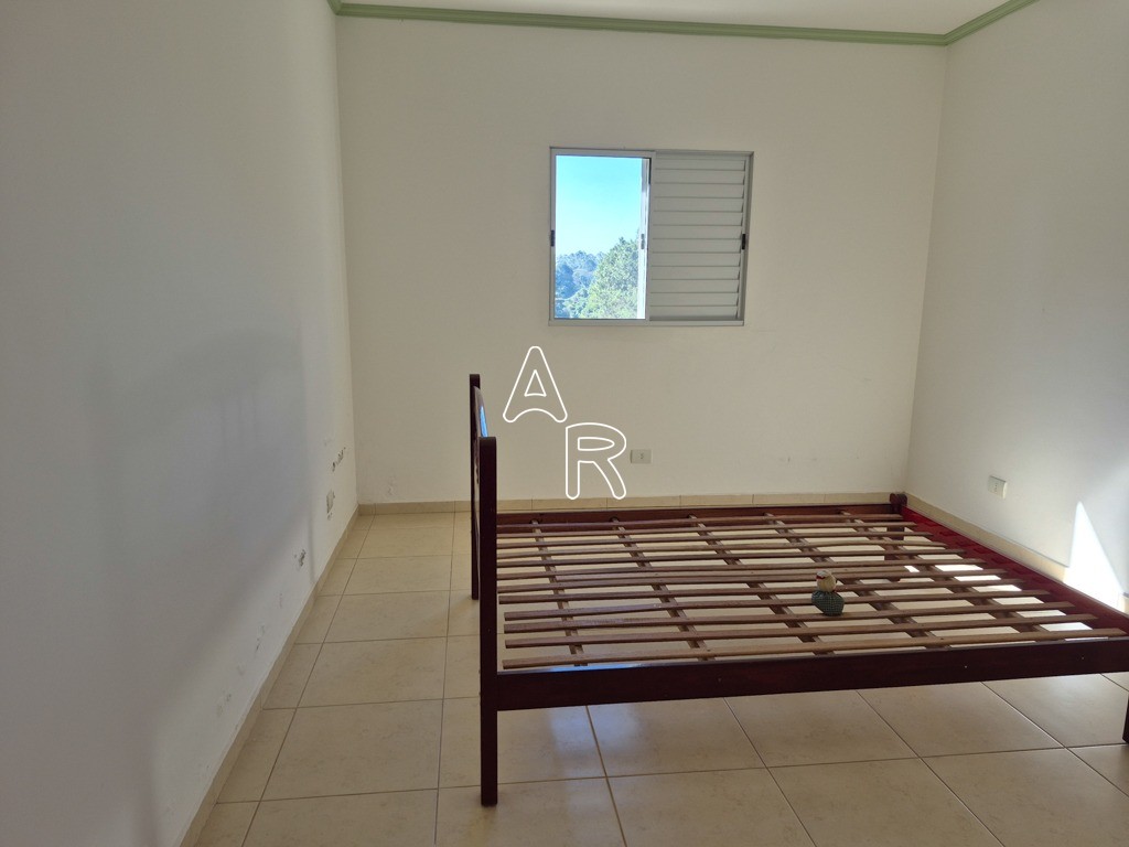 Casa de Condomínio, 5 quartos - Foto 51