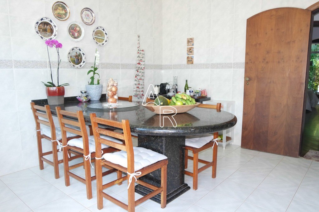 Casa, 5 quartos, 500 m² - Foto 18