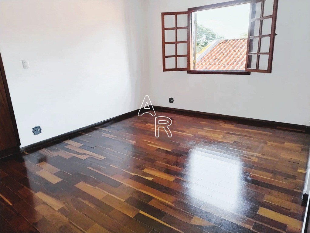 Casa de Condomínio, 4 quartos - Foto 23
