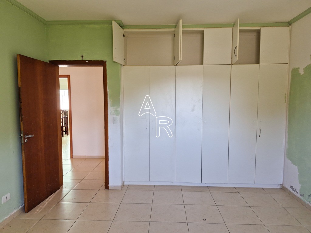 Casa de Condomínio, 5 quartos - Foto 60