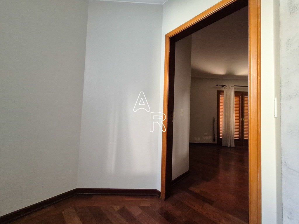 Casa de Condomínio, 5 quartos - Foto 30