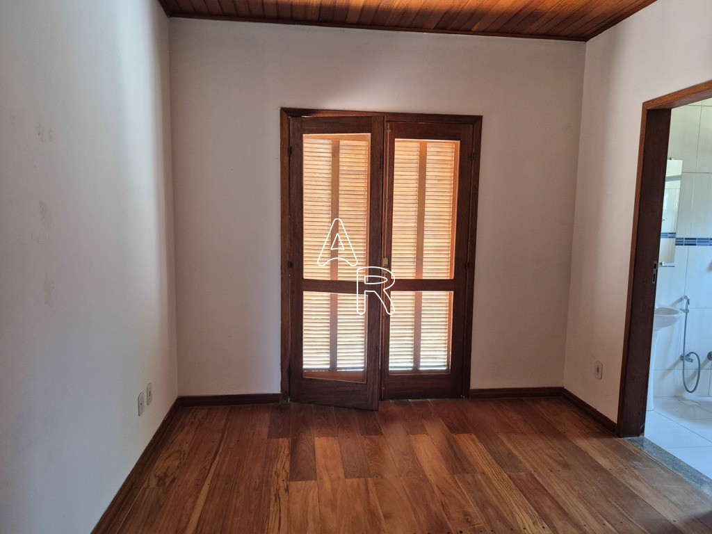 Casa de Condomínio, 4 quartos - Foto 44