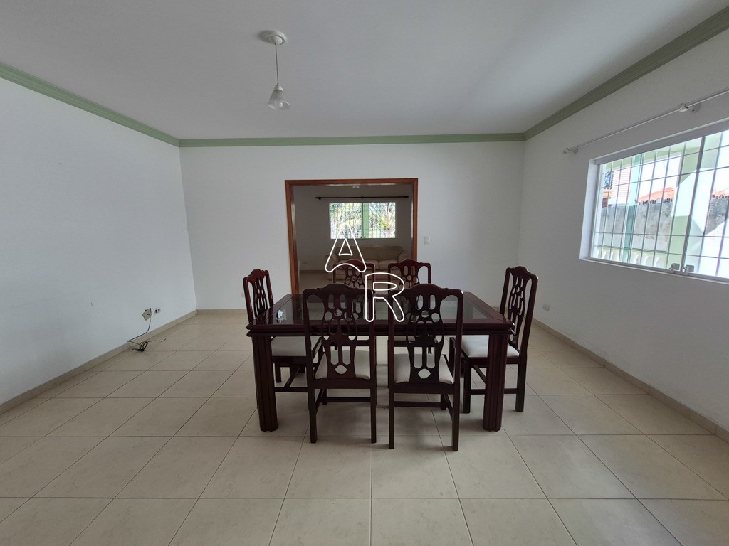 Casa de Condomínio, 5 quartos - Foto 31