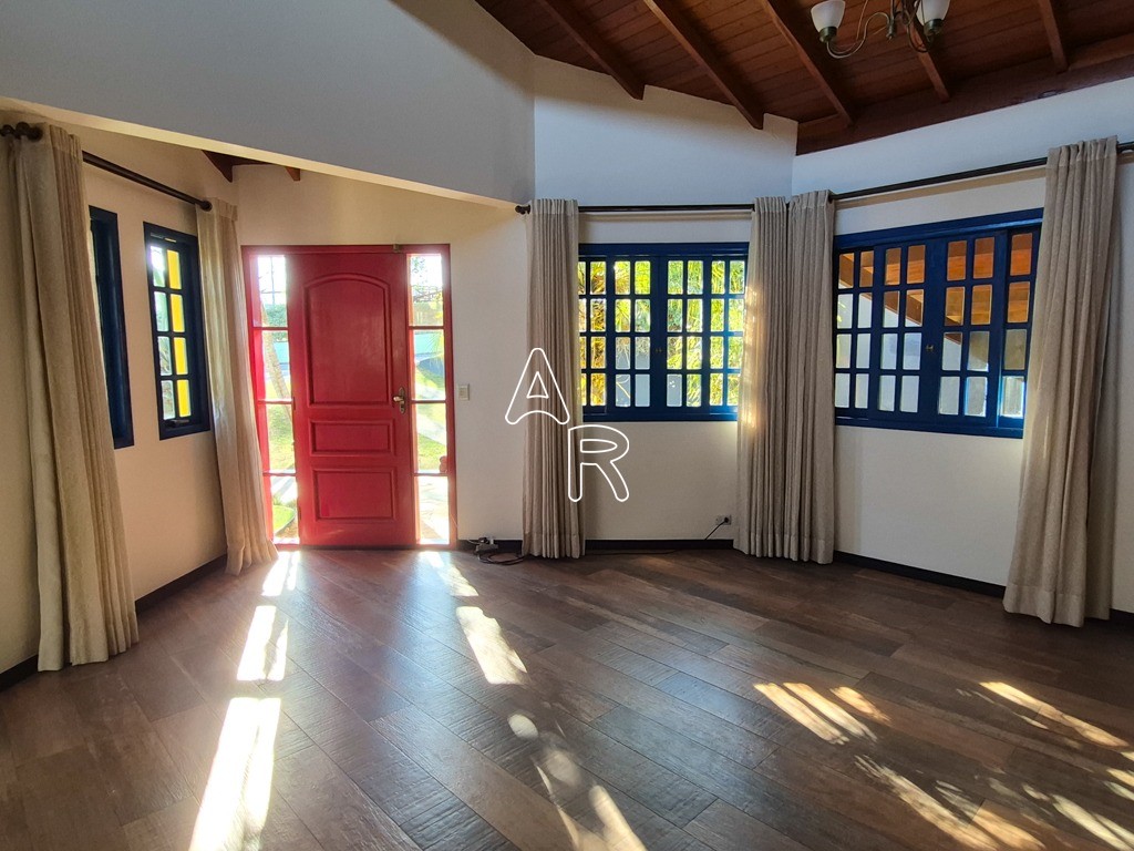 Casa de Condomínio, 3 quartos - Foto 15
