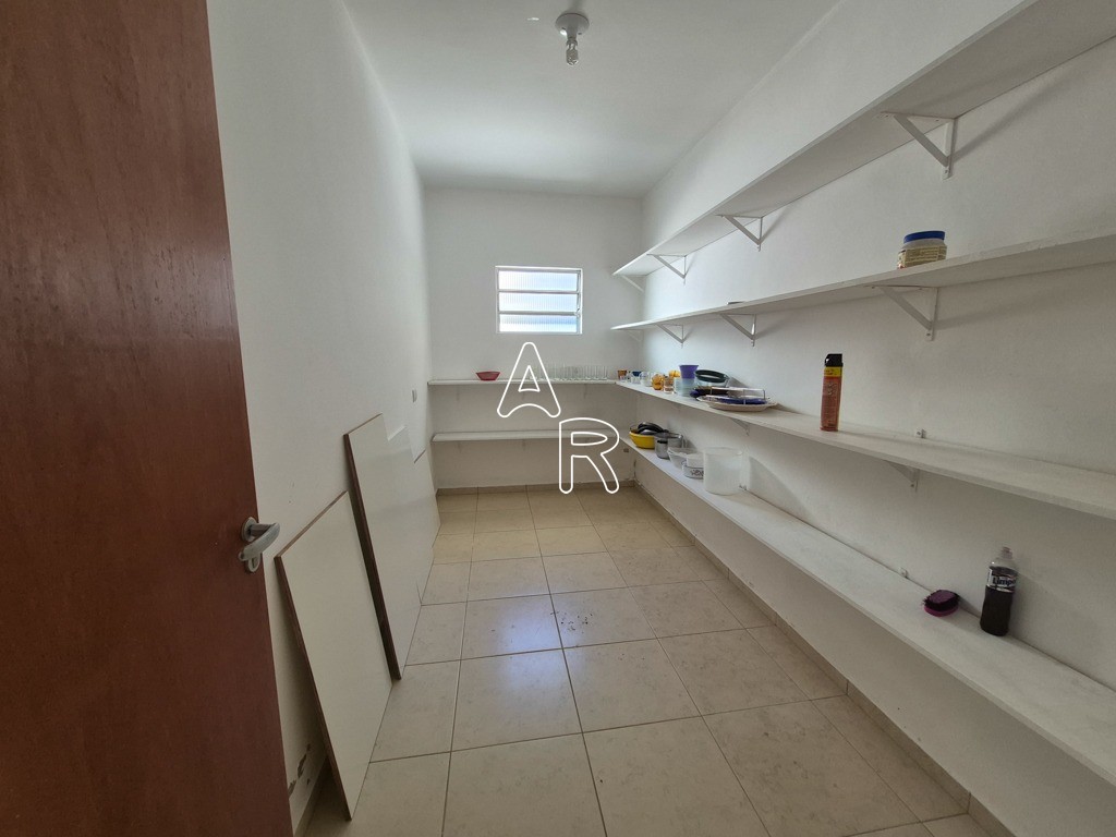 Casa de Condomínio, 5 quartos - Foto 38