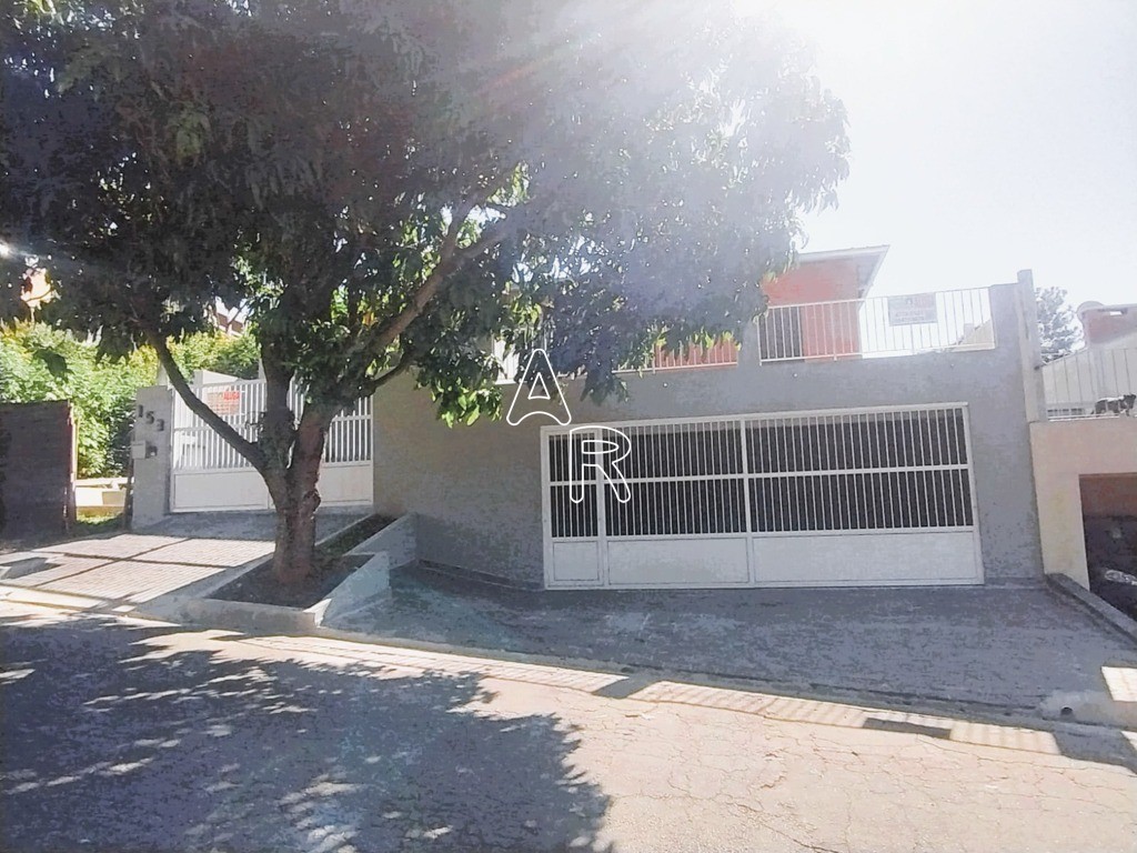 Casa de Condomínio, 4 quartos - Foto 42