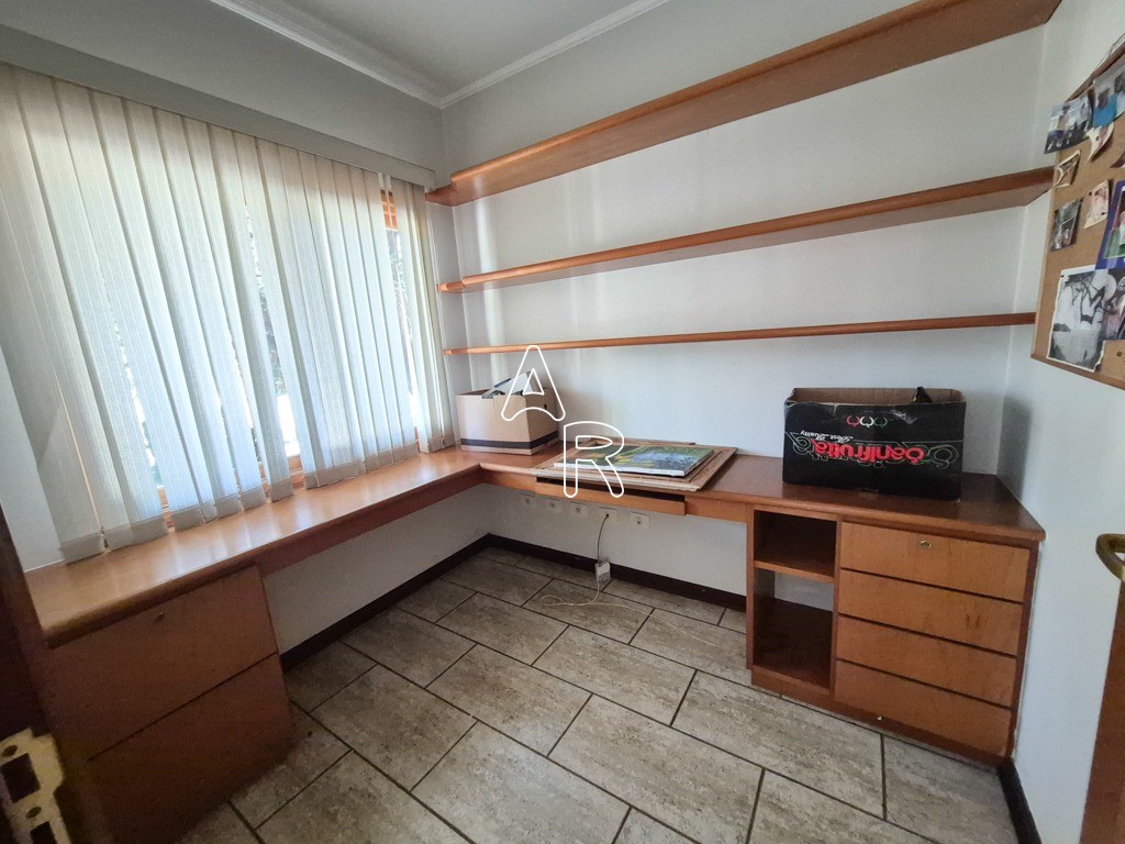 Casa de Condomínio, 5 quartos - Foto 6