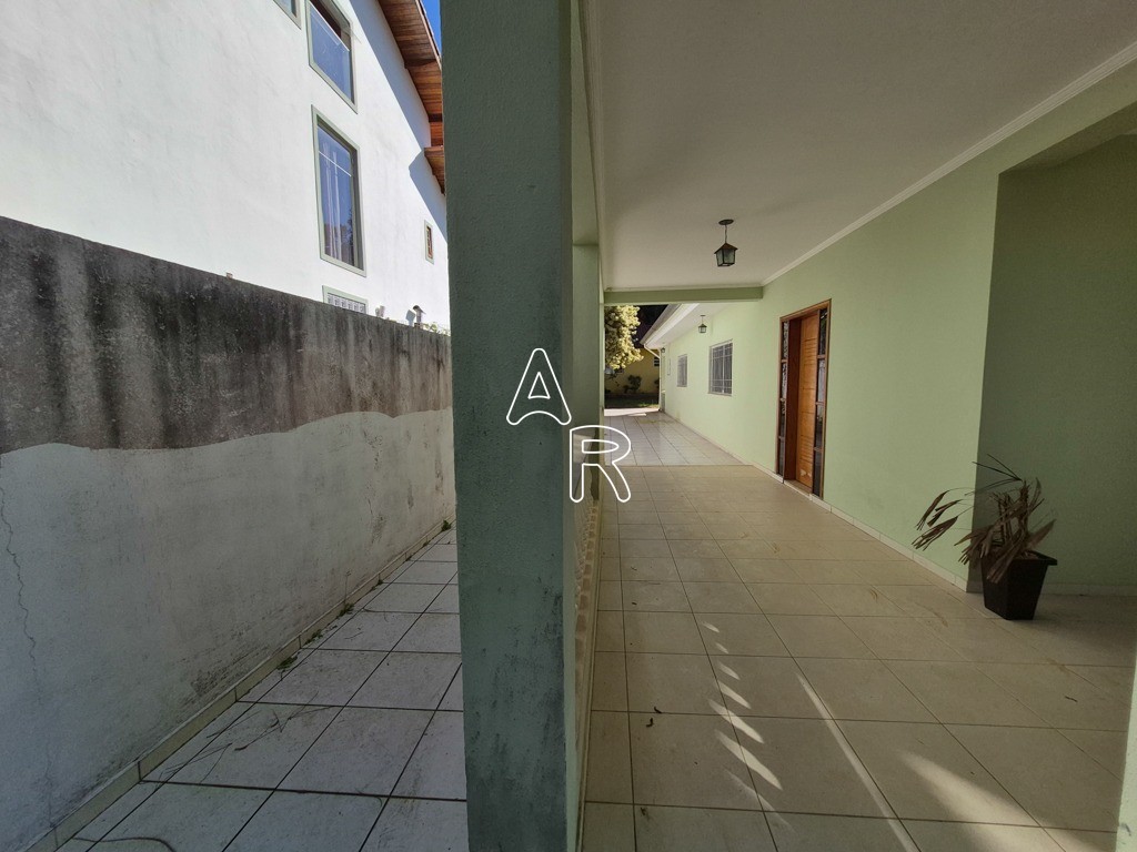 Casa de Condomínio, 5 quartos - Foto 9