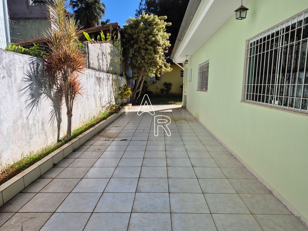 Casa de Condomínio, 5 quartos - Foto 13
