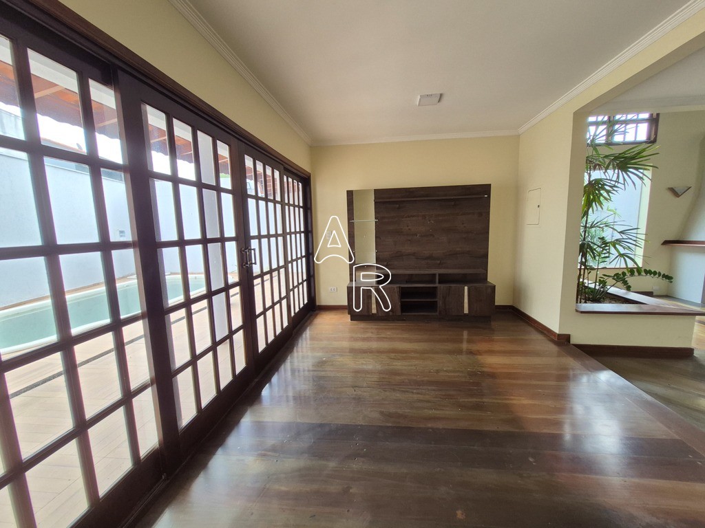 Casa de Condomínio, 4 quartos - Foto 17
