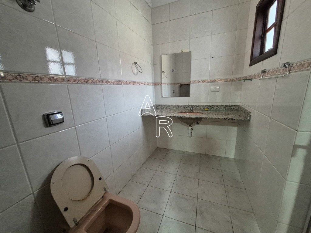 Casa de Condomínio, 4 quartos - Foto 96