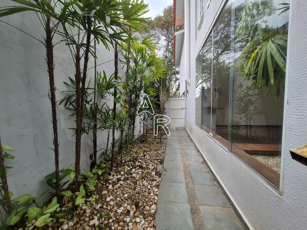 Casa de Condomínio, 4 quartos - Foto 47