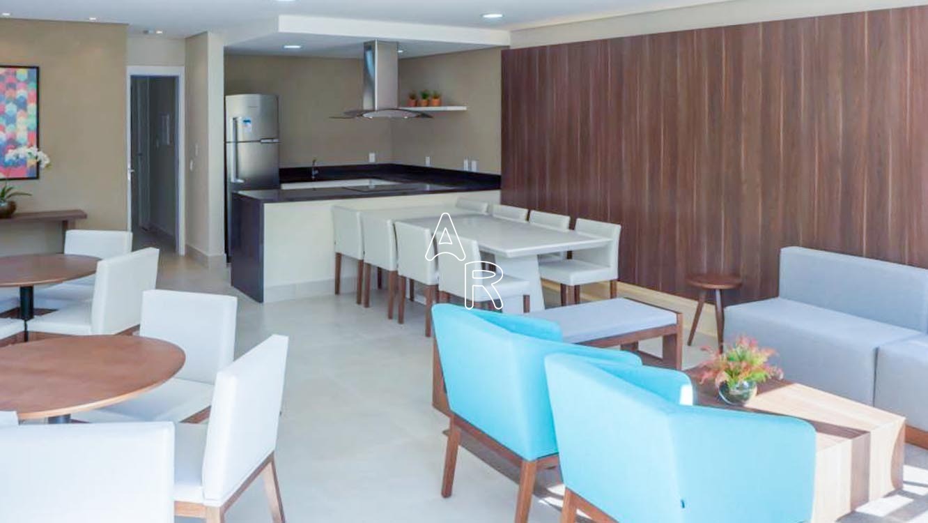 Apartamento, 2 quartos, 61 m² - Foto 22